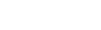 Niuminary logo
